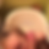 [Onlyfans.com] Bigtiddieanimegf - 18 Videos / 209 Images thumb