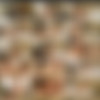 [boyfun.com] - [2019.02.08] - Devin Lewis & Gabe Isaac & Nick Danner - Happy Analversary - [1080p] thumb