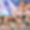 [VRBangers.com] Insatiable - Anna Claire Clouds, Laney Grey [26.01.2024, Big Ass, Blonde, Blowjob, Brunette, Bubble Butt, Clit Rubbing, Closeup Missionary, Cowgirl, Cum In Mouth, Doggy Style, FFM, Hairy Pussy, Handjob, Insertion, Lesbian, Long Hair, Masturbation, Medium Tits, Missionary, Natural Tits, Phat Ass White Girl, Pov, Reverse Cowgirl, Shaved, Small Tits, Tattoo,Threesome, Tit Sucking, Toys, Virtual Reality, SideBySide, 8K, 4096p, SiteRip] [Oculus Rift / Quest 2 / Vive] thumb