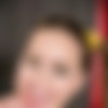 [HookupHotshot.com] Lilly Ford – Cruising The Internet (Mar. 18) [2017 ., Teens, Facial, Blowjob, Deep Throat, Gagging, Sloppy, Spit, Piss In Mouth, Rimming, 2160p] thumb