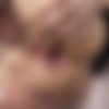 [AnalVids.com - PissVids.com] - KITTY DOLL88 - Hardcore gangbang.. - 2022.12.21. - 720p thumbnail