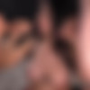 [putalocura] Eloa Lombard Bukkake 2019 09 [720p] thumb