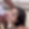 [LegalPorno.com/ PornBox.com]Daniela Garcia- 8 in 1 anal orgy. daniela garcia 8on1, dap rough sex, big gape cum in mouth, swallow[2022, Gonzo ,Hardcore, All Sex, Anal,DAP,IR 720p] thumb