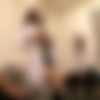 Reiko Kobayakawa, Mirai Sunohara - Demon Blowjob Hell XIV Reiko Kobayakawa Mirai Sunohara [REAL-492] (Asoumakoto Tsugi, K.M.Produce) [cen] [2013 ., Blow, Other Fetish, Dirty Words, Cum, Slut, SiteRip] [1080p] thumb