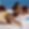 [InTheCrack.com] #1561 Demi Sutra [2019 ., Solo, Close ups, Masturbation, Toys, Indoor, 720p] thumb