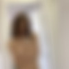 [OnlyFans.com] Chloe Night (135 Videos & 877 Images) - @chloenight - 2019-02-27 - 2020-11-20 thumb