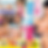 [CHRV-097] [1080P] A Big Stepbrother Who Watched His Little Stepsister Enjoying Masturbation And Lost His Mind This Little Stepsister Has Big Tits Worth More Than Just One Look! thumb