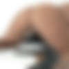 [Lady-Sonia.com] Jenny Badeau (Private Pantyhose Party) [17.08.2012 ., Stockings, Pantyhose, Masturbation, Dildo, SATRip] thumb