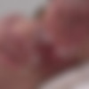 [InTheCrack.com] #1633 Kenzie Madison [2020 ., Solo, Close ups, Masturbation, Toys, Indoor, 720p] thumb