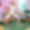 [MylfLabs.com / MYLF.com] Yaya Gingersnatch ( Concept: Retro Porn Time Machine )[2023 ., Feature, Hardcore, All Sex ,Couples , 480p] thumbnail