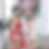 TeamSkeet.com / DaughterSwap.com - Valentines Day Daughter Orgy - Aften Opal & Hime Marie - 2160p thumb