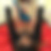 [JoannaJet.com] Clothed sex with British shemales Joanna Jet & Mia Maffia (1080p) thumbnail