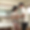 Kisaki Alice - I'm Tempted By My Girlfriend's Older Sister Who Has Big Tits And Likes Creampies [PPPD-987] (Oppai) [cen] [2021 ., Creampie, Older Sister, Big Tits, Sister, Cuckold, HDRip] [720p] thumb