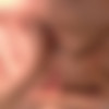 [Creampiedsweeties.com] Alice Wonderbang aka: Aleksandra, Alica, Alice, Alice B, Alisa, Alise, Allie, Anita, Dasha, Elisa, Erika A, Gerda, Jen, Monica R, Olena, Rike, Sandora, Sasha B, Sveta, Taia,   [2008, Creampie, Natural Tits, Rimming, Teen, 400p, SiteRip] thumbnail