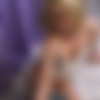 Alexandra A (aka Aleksandra, Alexandra, Angela, Angelika C, Angelina, Cassidy C, Mia Kimmy, Sheree) (21  720p/576p) (AmourAngels, Stunning18, Zemani) [2008-2023 ( - 2008-2013), Erotic, Glamour, Solo; Oral, Vaginal & Anal - only Observing, SiteRip] thumbnail