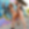 [PublicBang.com / BangBros.com] Selva Lapiedra - Anal on the Longboard (pb19085) [2023-03-31, All sex, blowjob, anal, hardcore, cumshot, latina, facial, black, small tits, redhead, shaved, deep throat, ebony, doggy, public, cowgirl, facefuck, doggystyle, missionary, riding, cow girl, small booty, small butt, 720p] thumb