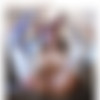 [Fitting-Room.com] Mary Popiense - Naughty Student At Night (391) [2023-03-20, Fetish, Natural Tits, Panties, Posing, Solo, Teen, Mastrubation, 2160p, SiteRip] thumb