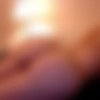 Goddess Kitten [Amateur] [ 250*187  1600*1195, 201  + ] thumb