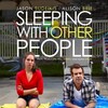 Sleeping with Other People 2015 BluRay 1080p DD 5 1 x264-BHDStudio thumb