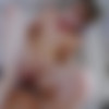 [RawAttack.com][09.10.20] Elle Loveland - Elle Loveland's Rough Fucking - XXX [iMAGESET] - IMNoob thumbnail