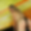 Facialabuse.com - Erika Devine thumb