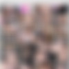 [EverythingButt.com / Kink.com] Kristina Rose, AJ Applegate - Anal Stepsisters: Kristina Rose and AJ Applegate (August 10, 2018) [720p] thumb