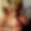 [EvilAngel.com] KITANA MONTANA: BIG TITTY FUCK & ANAL! [2160p] thumbnail