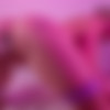 [EvilAngel] 15-11-2023 - Scarlet Chase - Deep Anal Appetite 2160p thumb