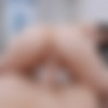 [ShesNew.com / TeamSkeet.com] Nala Nova - Desires [2020.07.18, All Sex, Bare Foot, Bedroom, Blow Job, Blue Eyes, Doggystyle, Facial, Gonzo, POV, Tattoo, Teen, 720p] thumb