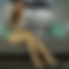 [GoddessHarley.com / Clips4sale.com]Goddess Harley - Hurtful Humiliating Truth (28.08.2021) [2021 ., JOI, Jerk Off Instructions, Orgasm Control, Humiliation, Brat Girls, Cum Countdown, 720p, SiteRip] thumb