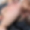 [JamesDeen.com] Ash Hollywood & Dana DeArmond - Is Tag Teamed By James Deen (21.01.2020) [2020 ., Threesome, MILF, Gonzo, Hardcore, All Sex, 1080p] thumb