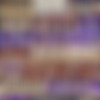 [OnlyFans.com] Lil Foxi (80 Videos & 2066 Images) - @lilfoxibrat - 2020-06-10 - 2022-01-10 thumbnail