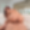 [SexSelector] 22.07.08 Kira Perez - Your Day With Kira Perez [2160p|MP4] thumbnail
