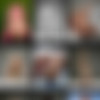 Hegre.com 2022-09 Siterip (26 picsets + 4 videos) thumb