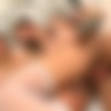 [JolieAndFriends.com] Bya Melo / Be My Slut (02 May) thumbnail