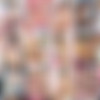 Ayase Kokoro MegaPack (Japanese) (51 Videos) (FHD 1080p) thumb