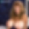 Scoreland.com - Toppsy Curvey - Score Studio - Image Set thumb