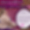 SupersizedIvory.com siterip thumb