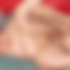 JeffsModels - Fucking Fatness thumb