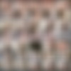 www.devonshireproductions.com :: Movie Megapack (135 Movies/Partials) thumb