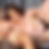 JeffsModels - Really Fat Anal thumb