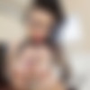 FirstClassPOV.com - Christy Mack - Christy Becomes Real - 2013-10-03 [1080p] thumb