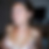 115 Amateur Facials Mix Pic Set - All types of girls, all Amateur, small loads to huge ones thumb