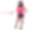 LANewGirl.com 19.07.16 Natalie West Sex Talk thumbnail