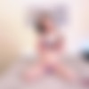 [JOIBabes] 04-12-2023 - Venus Vixen - Petite Teen Venux Vixen Gives Her Fan a Joi 1080p thumb