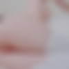 [OnlyFans.com] @kittylynn (20 Videos, 78 Images) thumbnail