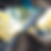 [Banned Stories] - Maya Woulfe Squirting Lesson.mp4 thumbnail