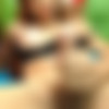 [Chaturbate.com] Tranny Cumshot - vale_pretty thumb