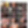 NewSensations.com - Innocence Bound - Marley Brinx - 1080p/12Mbps thumb