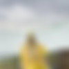 momdd1998 Onlyfans thumbnail